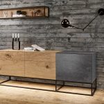 Cacio Lounge 3