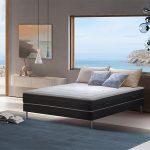 Bultex Sumatra 3