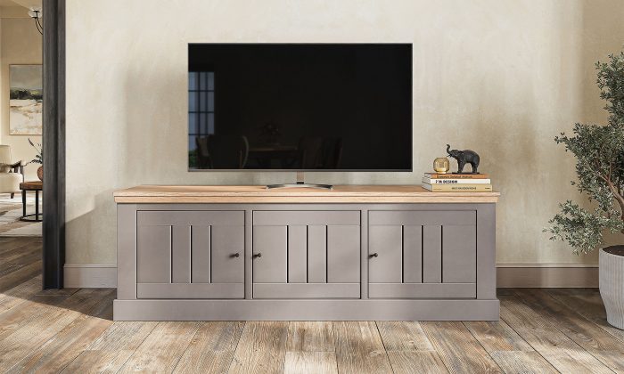Adl Cosy 8