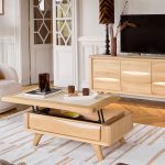 Couture Olonne 4