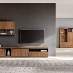 Baixmoduls Arko 5