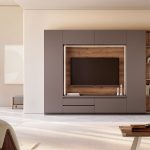 Baixmoduls Arko 6