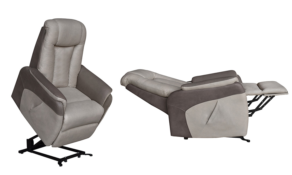 Centrelec Neo Divin 2