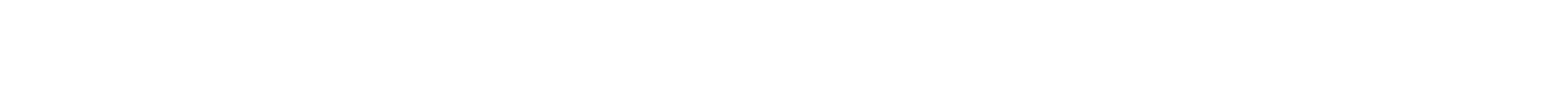 Logo Rizet